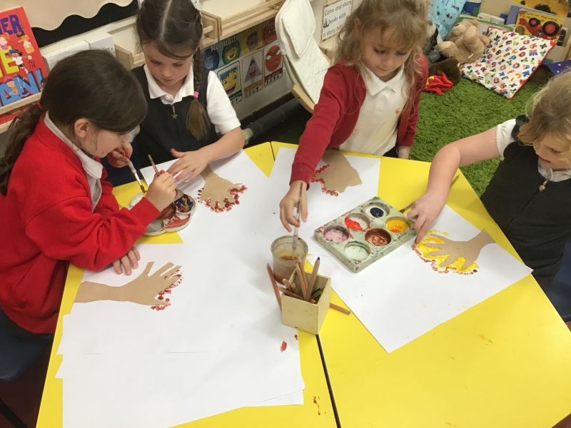 Image for the Tweet beginning: Our clubs programme has been