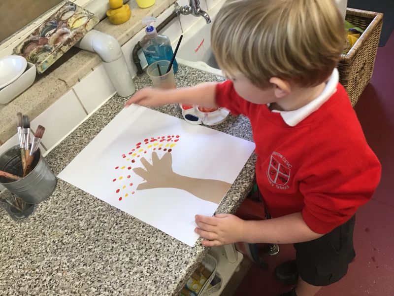 Image for the Tweet beginning: Our clubs programme has been