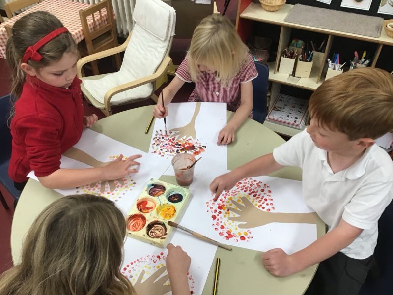 Image for the Tweet beginning: Our clubs programme has been